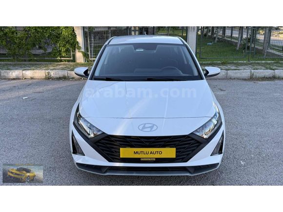 2024 model....HATASIZ..28 BİN KM..Geri Görüş..Hayalet ekran-