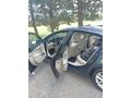 Sahibinden Peugeot 508 1.6 THP Access 2011 Model
