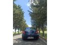 Sahibinden Peugeot 508 1.6 THP Access 2011 Model