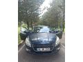Sahibinden Peugeot 508 1.6 THP Access 2011 Model