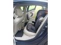 Sahibinden Peugeot 508 1.6 THP Access 2011 Model
