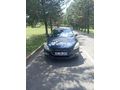 Sahibinden Peugeot 508 1.6 THP Access 2011 Model