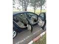 Sahibinden Peugeot 508 1.6 THP Access 2011 Model