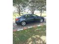 Sahibinden Peugeot 508 1.6 THP Access 2011 Model