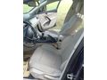 Sahibinden Peugeot 508 1.6 THP Access 2011 Model