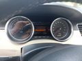 Sahibinden Peugeot 508 1.6 THP Access 2011 Model