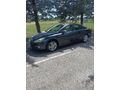 Sahibinden Peugeot 508 1.6 THP Access 2011 Model