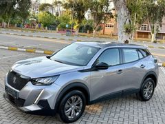 2023 MODEL 95 BİN KM DE İLK SAHİBİNDEN