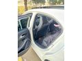 HATASIZ BOYASIZ 108KM acil