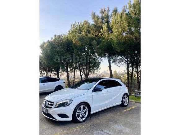 HATASIZ BOYASIZ 108KM acil