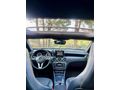 HATASIZ BOYASIZ 108KM acil