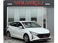 2024 Boyasız ! 24.000 Km_Yeni_İ20_1.4_JUMP_HAYALET_KAMERA_ŞRTTKP