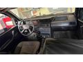 Sahibinden Fiat Tipo 1.4 S 1996 Model 