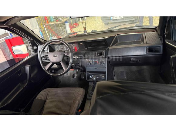 Sahibinden Fiat Tipo 1.4 S 1996 Model 