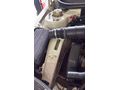 Sahibinden Fiat Tipo 1.4 S 1996 Model 