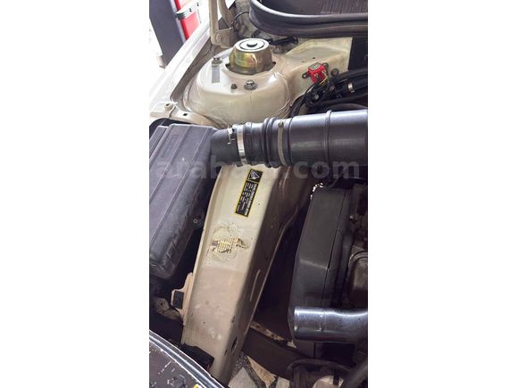 Sahibinden Fiat Tipo 1.4 S 1996 Model 