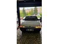 Sahibinden Fiat Tipo 1.4 S 1996 Model 
