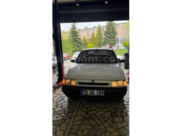 Sahibinden Fiat Tipo 1.4 S 1996 Model 