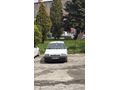 Sahibinden Fiat Tipo 1.4 S 1996 Model 