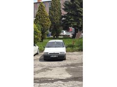 Sahibinden Fiat Tipo 1.4 S 1996 Model 