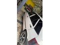 Sahibinden Fiat Tipo 1.4 S 1996 Model 