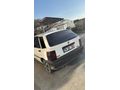 Sahibinden Fiat Tipo 1.4 S 1996 Model 