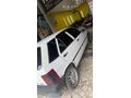 Sahibinden Fiat Tipo 1.4 S 1996 Model 