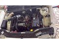 Sahibinden Fiat Tipo 1.4 S 1996 Model 