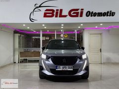 ///BOYASIZ DEGİSENSİZ TRAMERSIZ 56.BIN KMDE