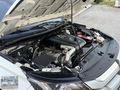AĞAÇDELEN-2021 DEĞİŞENSİZ 4X4 L200