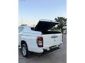 AĞAÇDELEN-2021 DEĞİŞENSİZ 4X4 L200