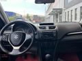 /// TAKASLI /// MASRAFSIZ BAKIMLI ARAÇ