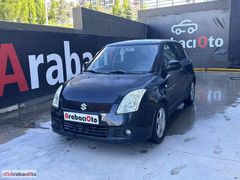 ARABACIDAN İLK SAHİBİNDEN OTOMATIK 107.000 KM DE 200 PEŞİN SENET