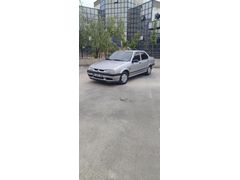 Sahibinden Renault R 19 1.6 Europa RNE 1998 Model
