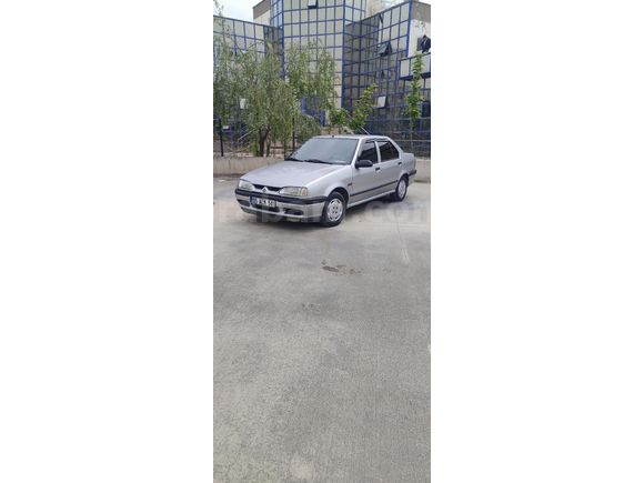Sahibinden Renault R 19 1.6 Europa RNE 1998 Model