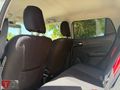 **K.K 12 AY TAKSİT İMKANI** TEKBAŞ ANTALYA 'DAN SUZUKİ SWİFT