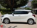**K.K 12 AY TAKSİT İMKANI** TEKBAŞ ANTALYA 'DAN SUZUKİ SWİFT