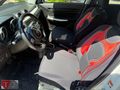 **K.K 12 AY TAKSİT İMKANI** TEKBAŞ ANTALYA 'DAN SUZUKİ SWİFT