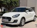 **K.K 12 AY TAKSİT İMKANI** TEKBAŞ ANTALYA 'DAN SUZUKİ SWİFT