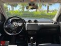 **K.K 12 AY TAKSİT İMKANI** TEKBAŞ ANTALYA 'DAN SUZUKİ SWİFT