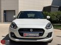 **K.K 12 AY TAKSİT İMKANI** TEKBAŞ ANTALYA 'DAN SUZUKİ SWİFT