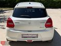 **K.K 12 AY TAKSİT İMKANI** TEKBAŞ ANTALYA 'DAN SUZUKİ SWİFT
