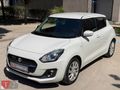 **K.K 12 AY TAKSİT İMKANI** TEKBAŞ ANTALYA 'DAN SUZUKİ SWİFT