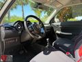 **K.K 12 AY TAKSİT İMKANI** TEKBAŞ ANTALYA 'DAN SUZUKİ SWİFT