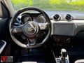 **K.K 12 AY TAKSİT İMKANI** TEKBAŞ ANTALYA 'DAN SUZUKİ SWİFT