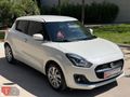 **K.K 12 AY TAKSİT İMKANI** TEKBAŞ ANTALYA 'DAN SUZUKİ SWİFT