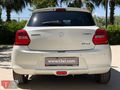 **K.K 12 AY TAKSİT İMKANI** TEKBAŞ ANTALYA 'DAN SUZUKİ SWİFT