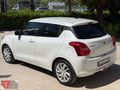 **K.K 12 AY TAKSİT İMKANI** TEKBAŞ ANTALYA 'DAN SUZUKİ SWİFT
