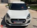 **K.K 12 AY TAKSİT İMKANI** TEKBAŞ ANTALYA 'DAN SUZUKİ SWİFT
