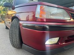 TEMİZ RNİ 98 MODEL BİNİCİYE AÇIKLAMAYI OKUYUNUZ